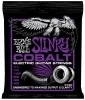 Ernie Ball 2720 11-48 Ernie Ball 2720 11-48